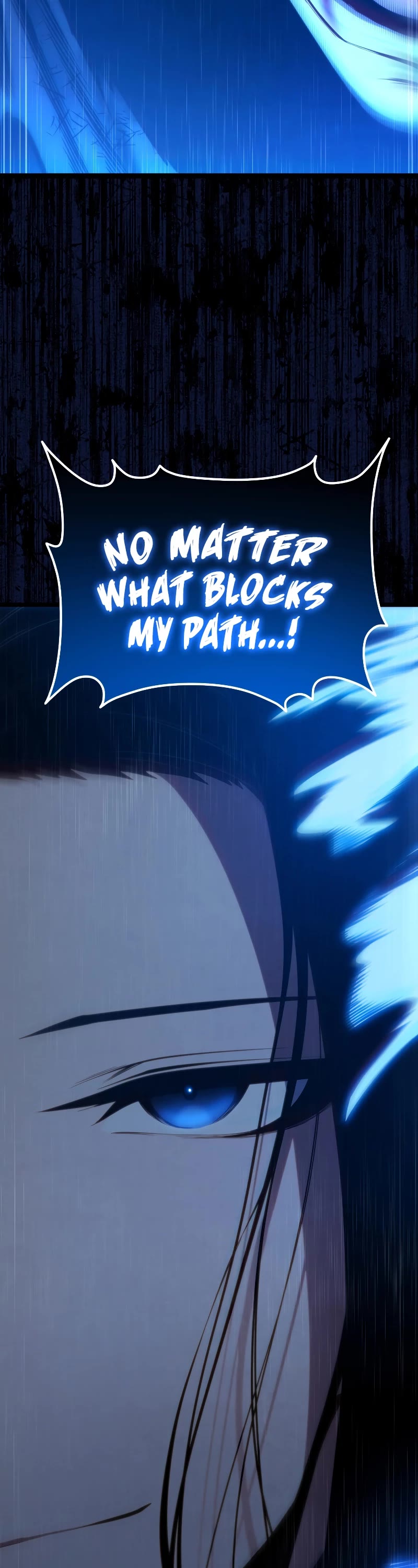 Swordmaster’s Youngest Son Chapter 126 page 3 - Chapter 126