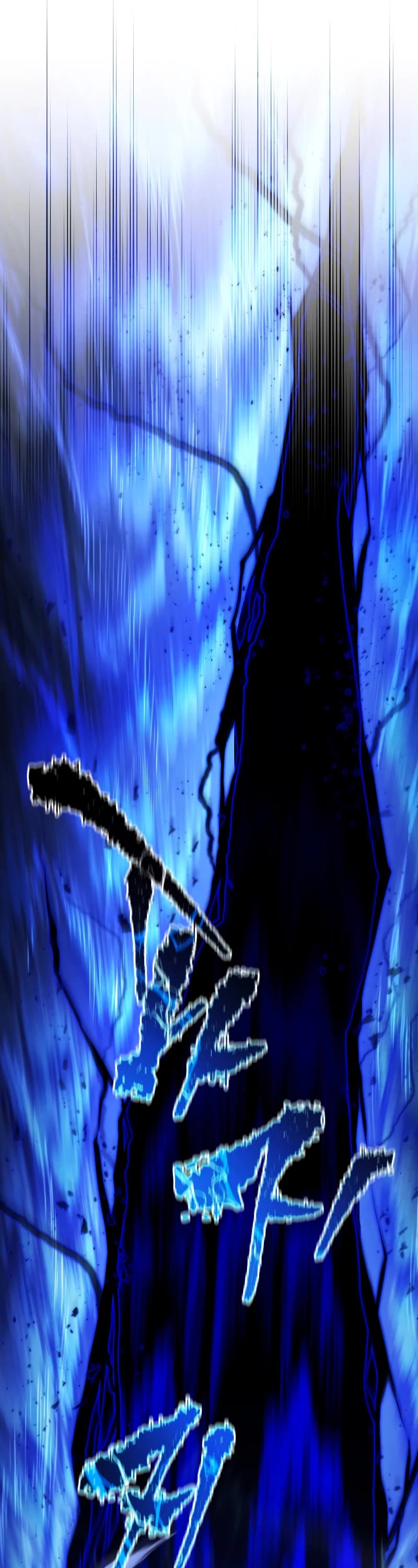 Swordmaster’s Youngest Son Chapter 126 page 32 - Chapter 126