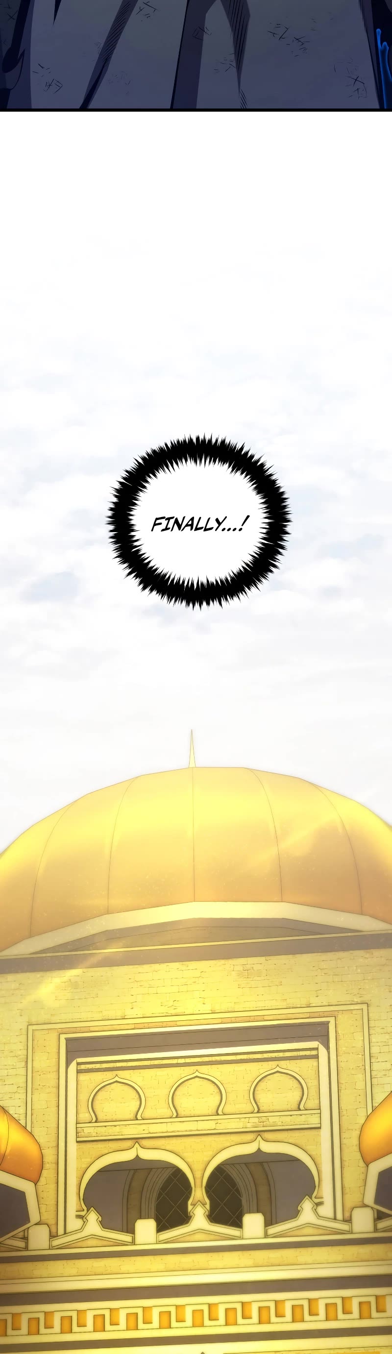Swordmaster’s Youngest Son Chapter 126 page 64 - Chapter 126