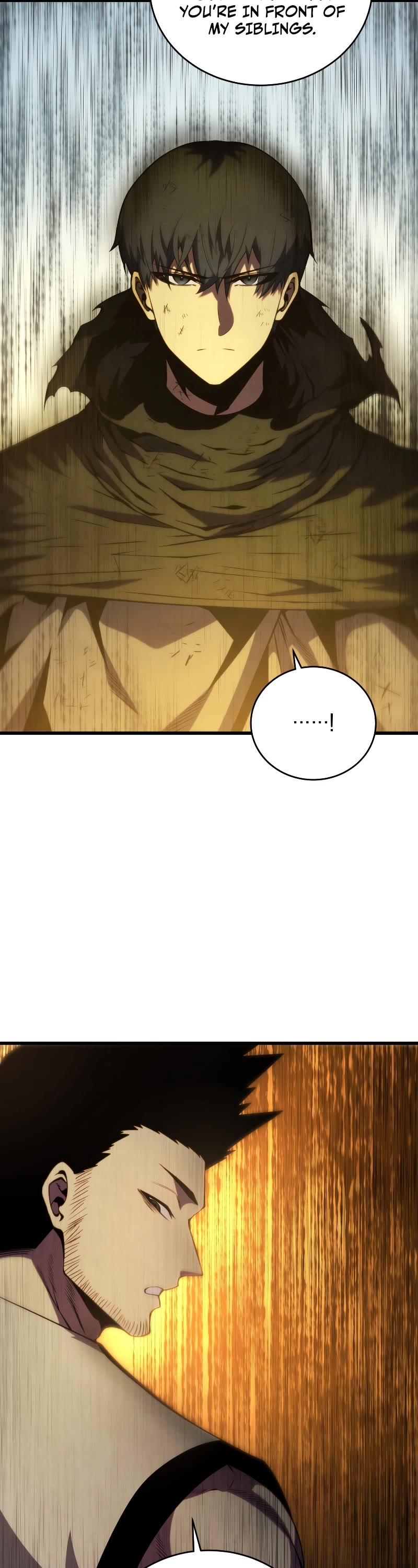 Swordmaster’s Youngest Son Chapter 126 page 68 - Chapter 126