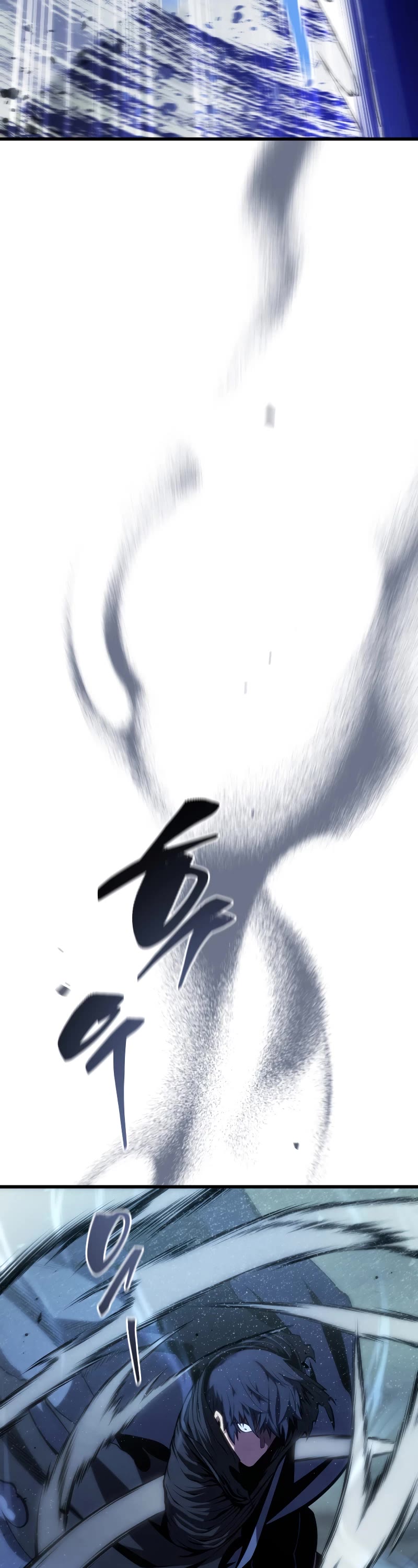 Swordmaster’s Youngest Son Chapter 126 page 8 - Chapter 126