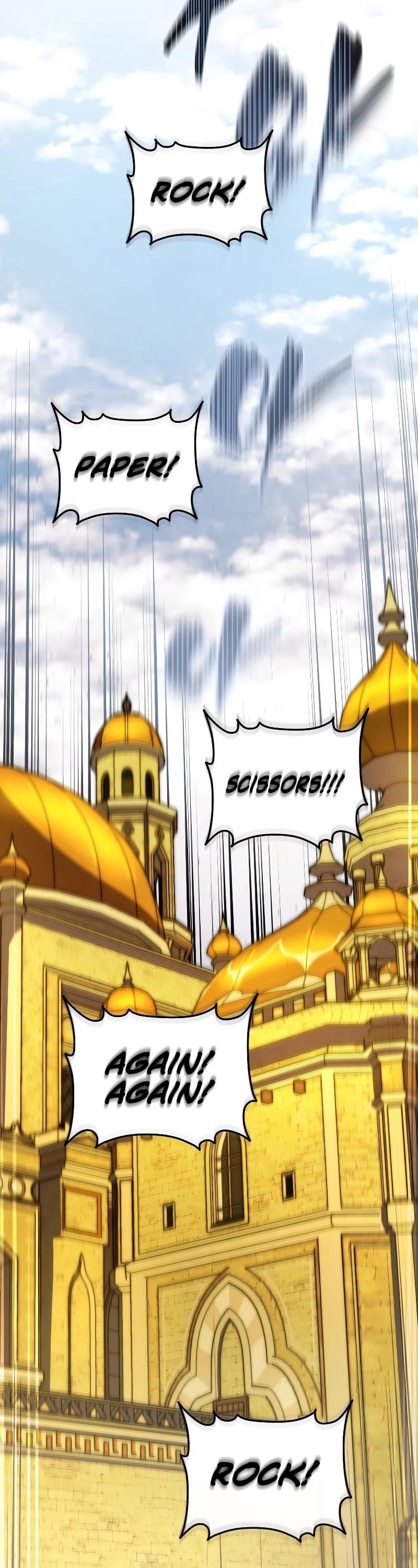 Swordmaster’s Youngest Son Chapter 126 page 80 - Chapter 126