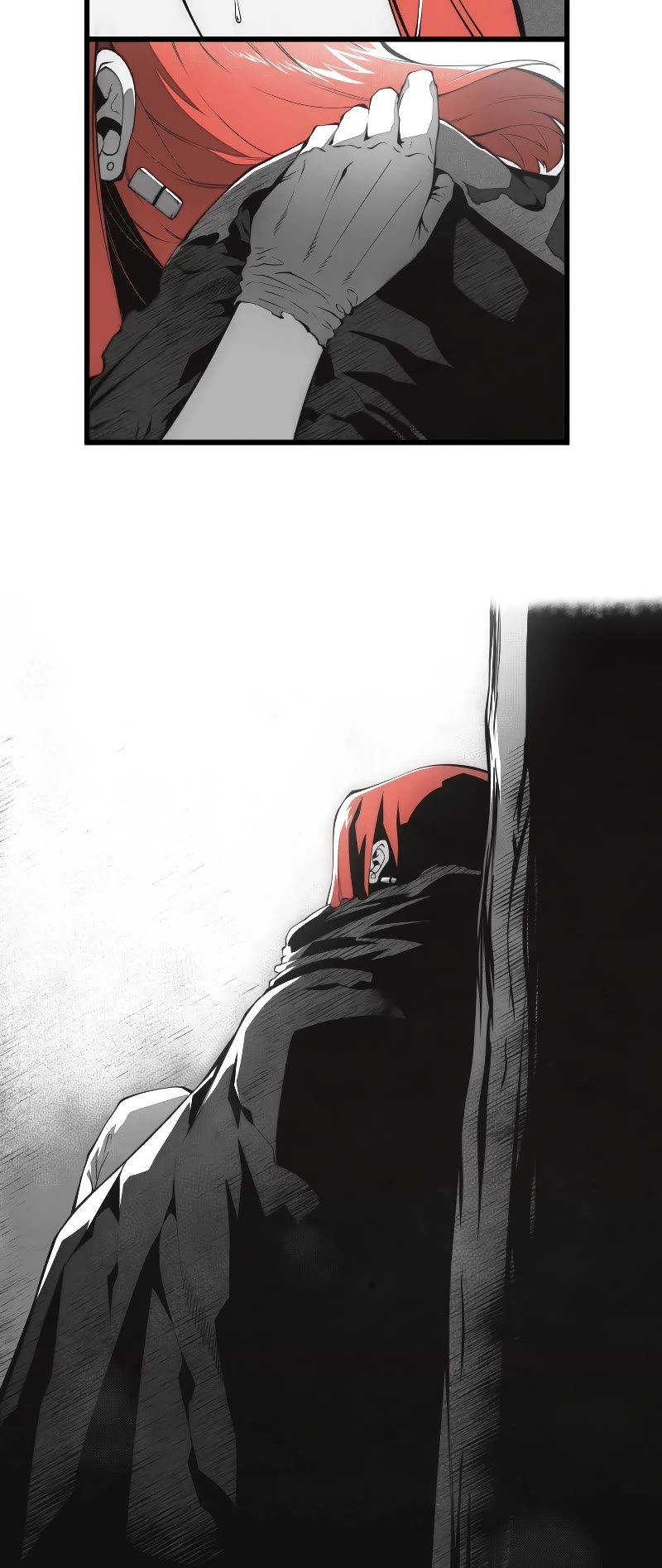 Swordmaster’s Youngest Son Chapter 126 page 83 - Chapter 126