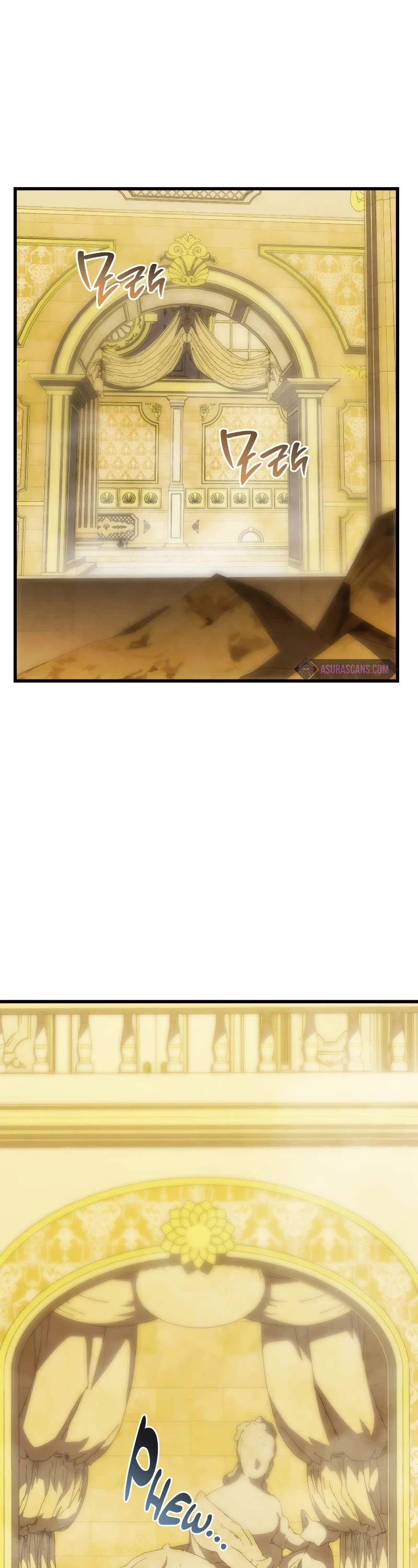 Swordmaster’s Youngest Son Chapter 127 page 2 - Chapter 127