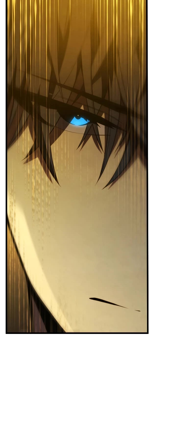 Swordmaster’s Youngest Son Chapter 127 page 30 - Chapter 127