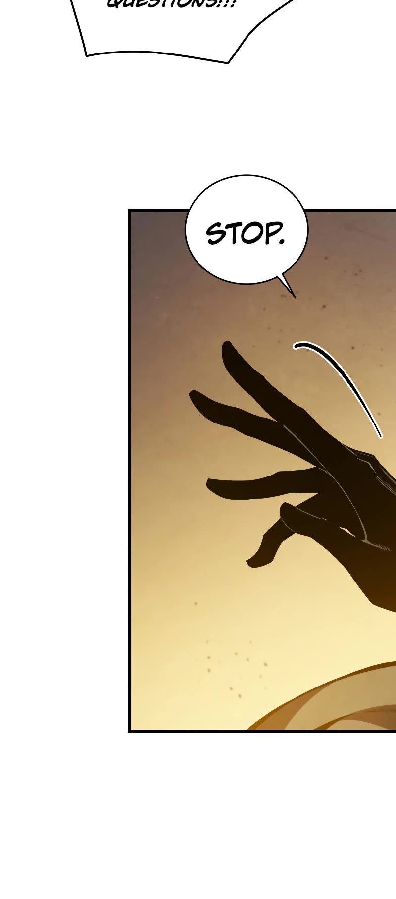 Swordmaster’s Youngest Son Chapter 127 page 39 - Chapter 127