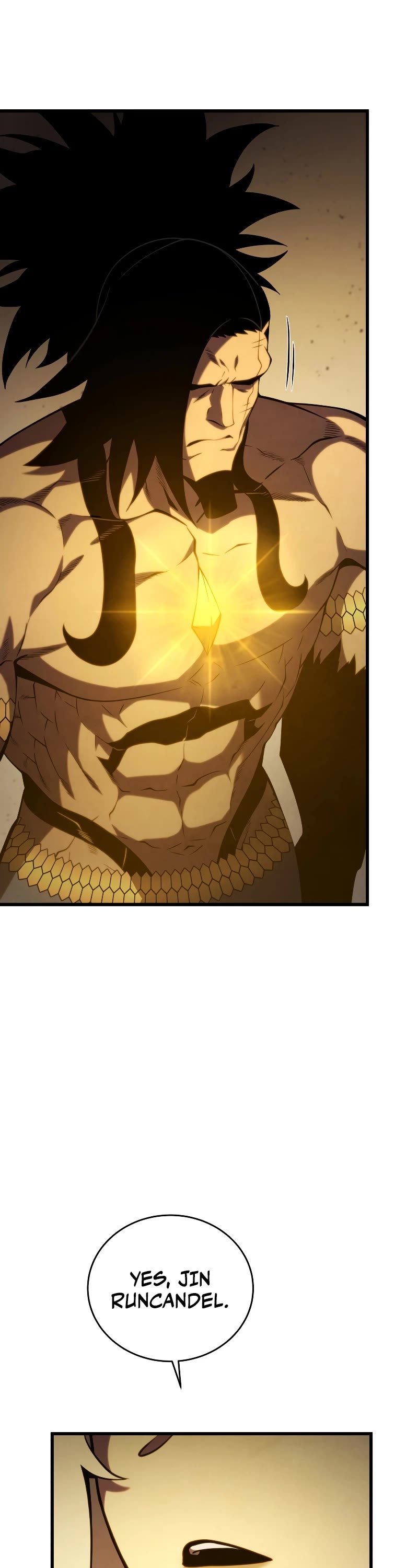 Swordmaster’s Youngest Son Chapter 127 page 40 - Chapter 127