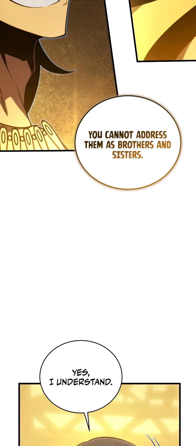 Swordmaster’s Youngest Son Chapter 127 page 43 - Chapter 127