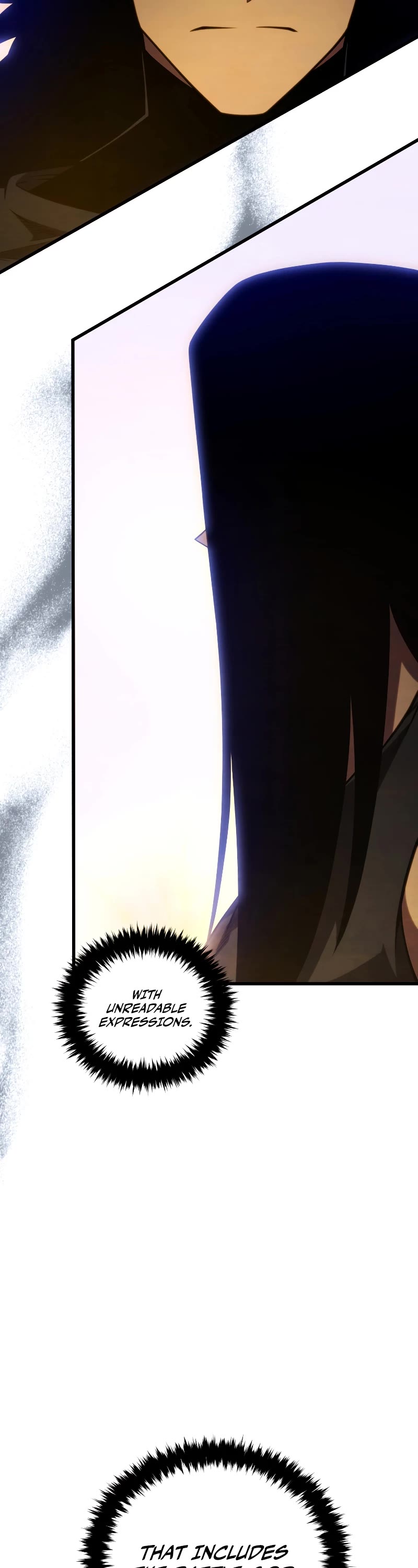 Swordmaster’s Youngest Son Chapter 127 page 46 - Chapter 127