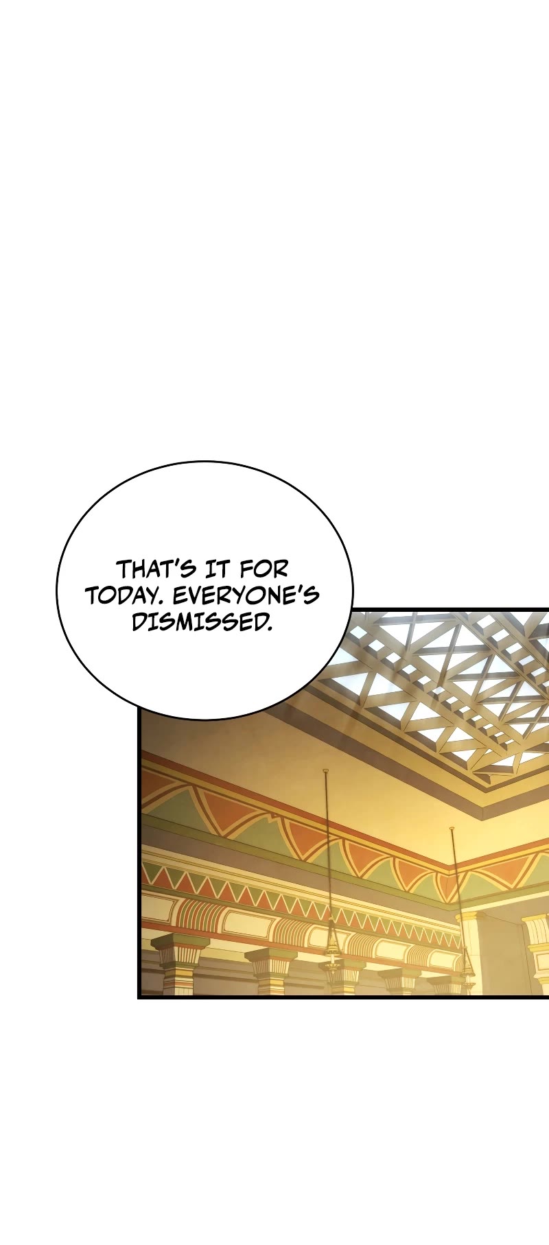 Swordmaster’s Youngest Son Chapter 127 page 58 - Chapter 127