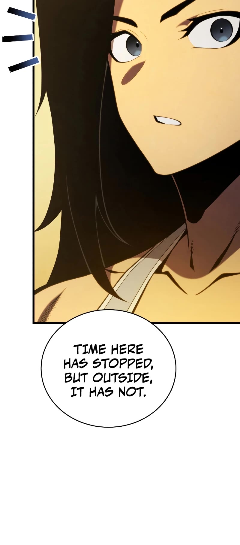 Swordmaster’s Youngest Son Chapter 127 page 63 - Chapter 127