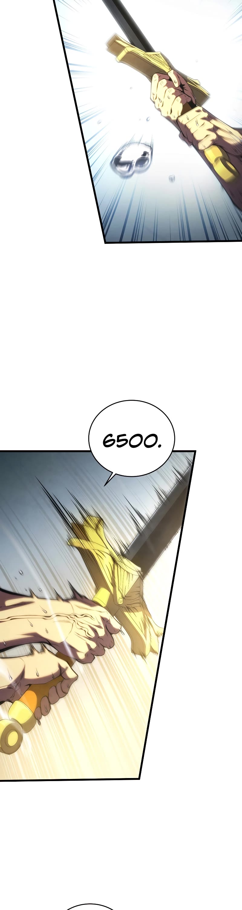 Swordmaster’s Youngest Son Chapter 128 page 13 - Chapter 128