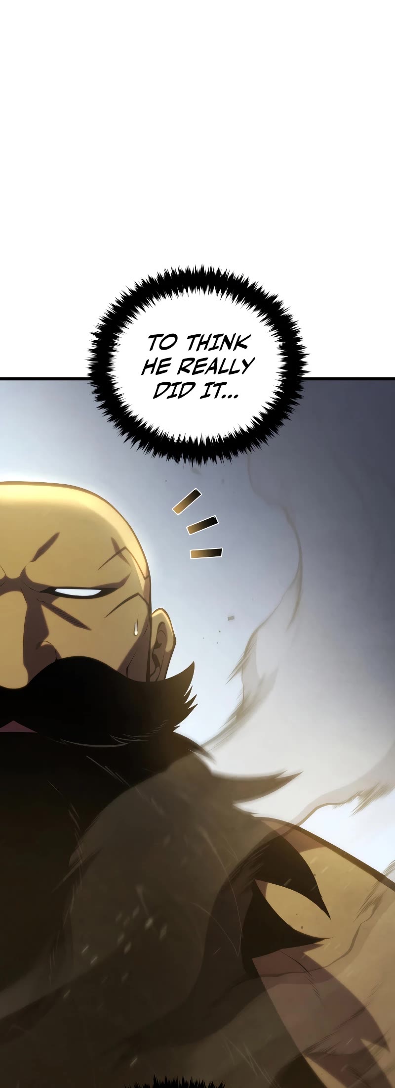 Swordmaster’s Youngest Son Chapter 128 page 26 - Chapter 128