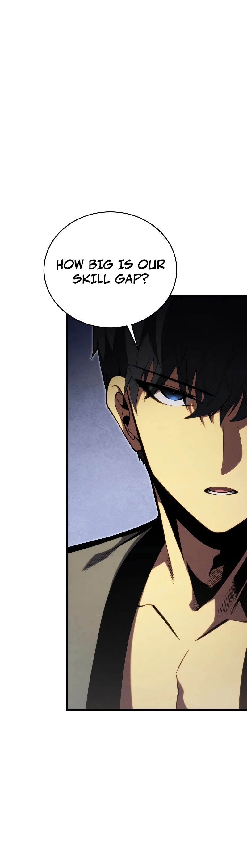 Swordmaster’s Youngest Son Chapter 128 page 40 - Chapter 128