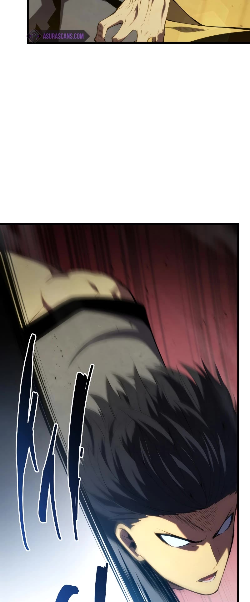 Swordmaster’s Youngest Son Chapter 128 page 49 - Chapter 128