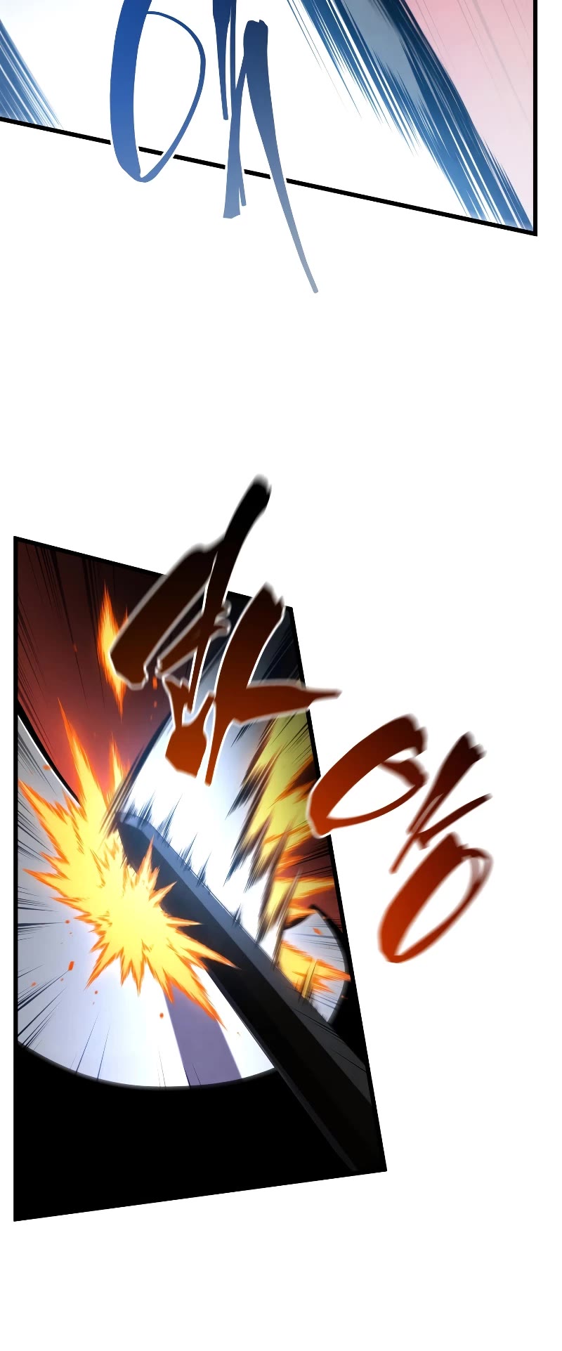 Swordmaster’s Youngest Son Chapter 128 page 50 - Chapter 128