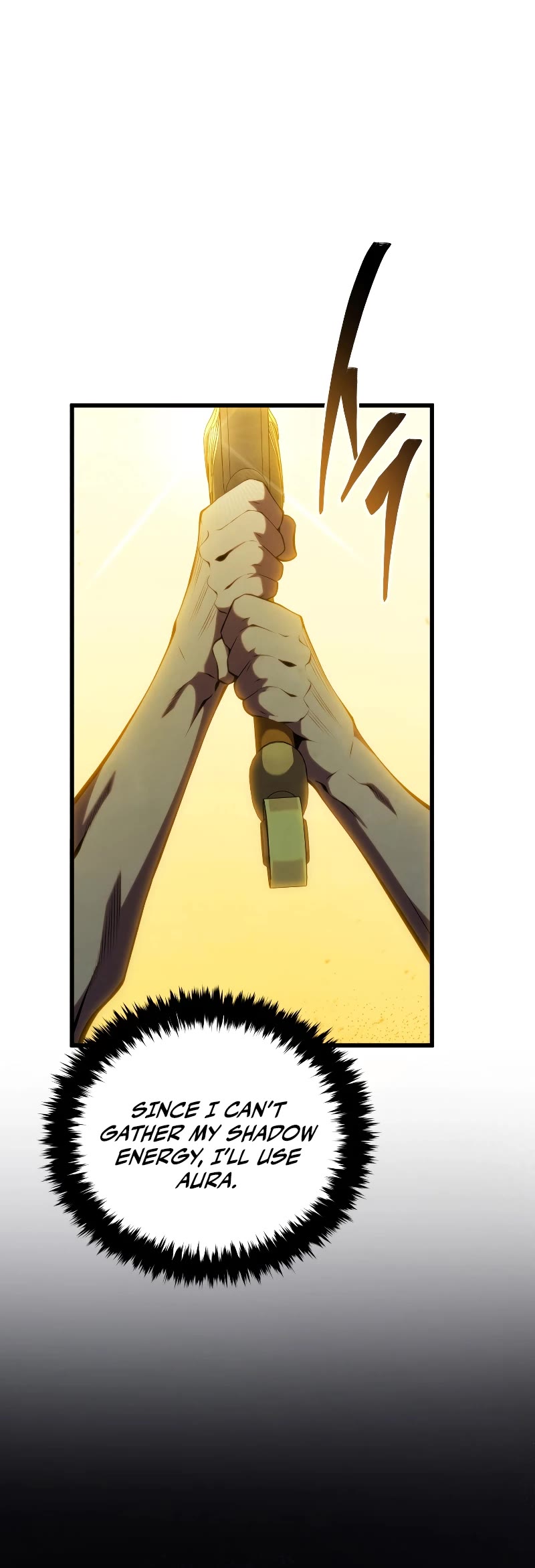 Swordmaster’s Youngest Son Chapter 128 page 55 - Chapter 128