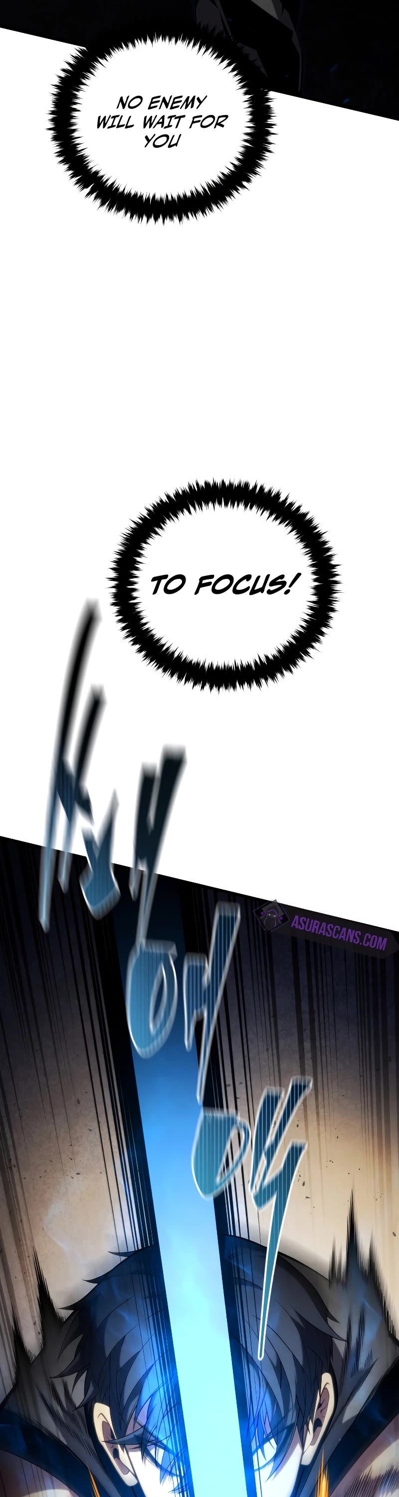 Swordmaster’s Youngest Son Chapter 128 page 57 - Chapter 128