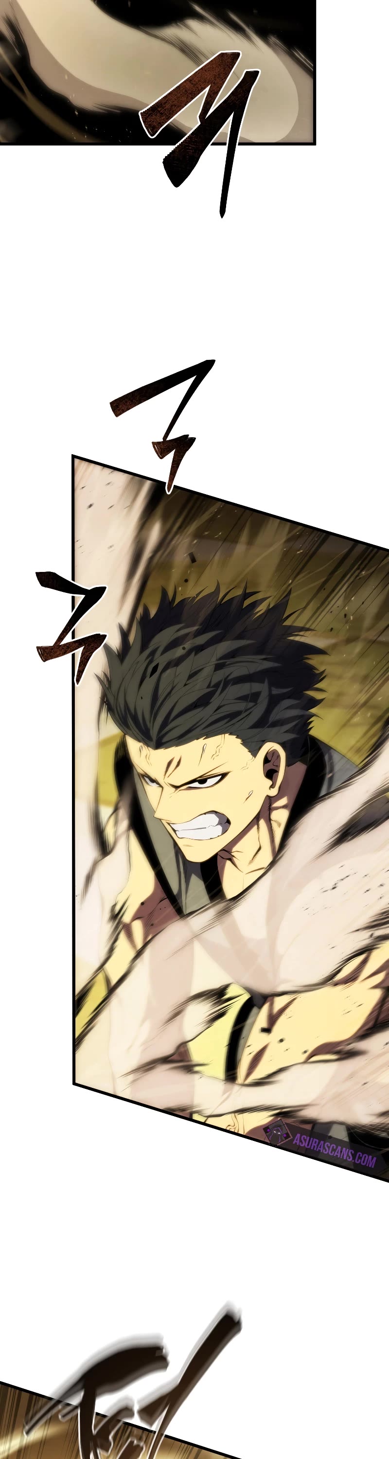 Swordmaster’s Youngest Son Chapter 128 page 61 - Chapter 128