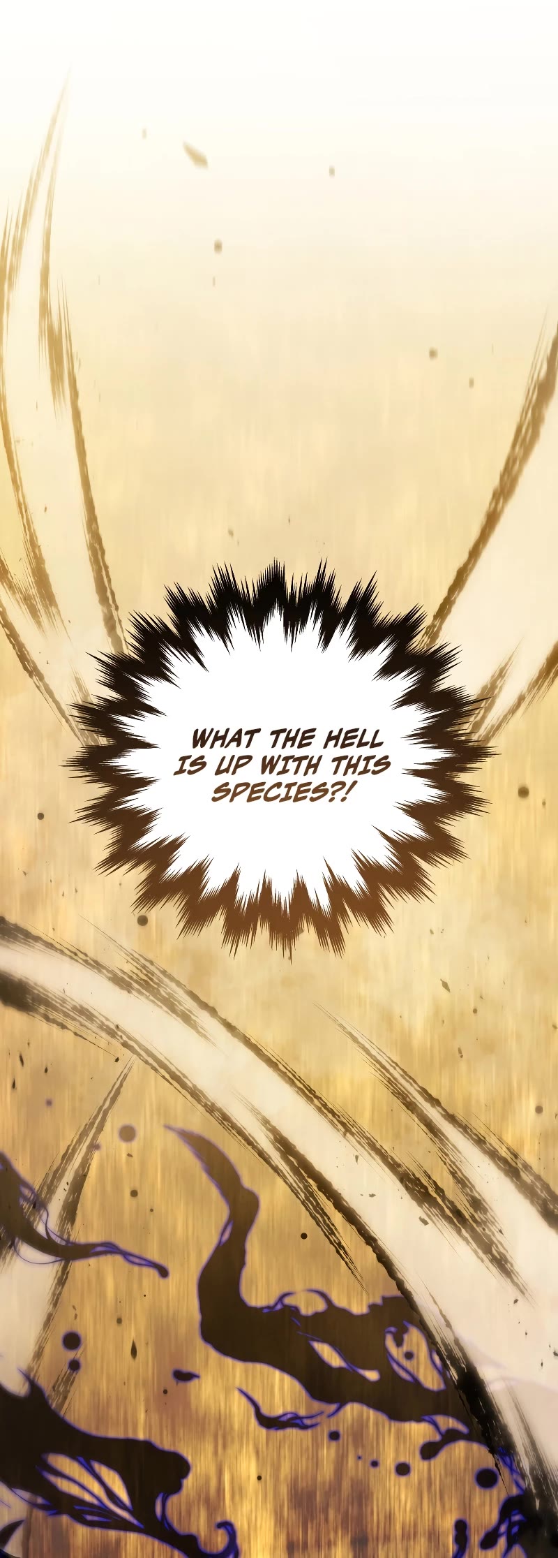 Swordmaster’s Youngest Son Chapter 128 page 64 - Chapter 128