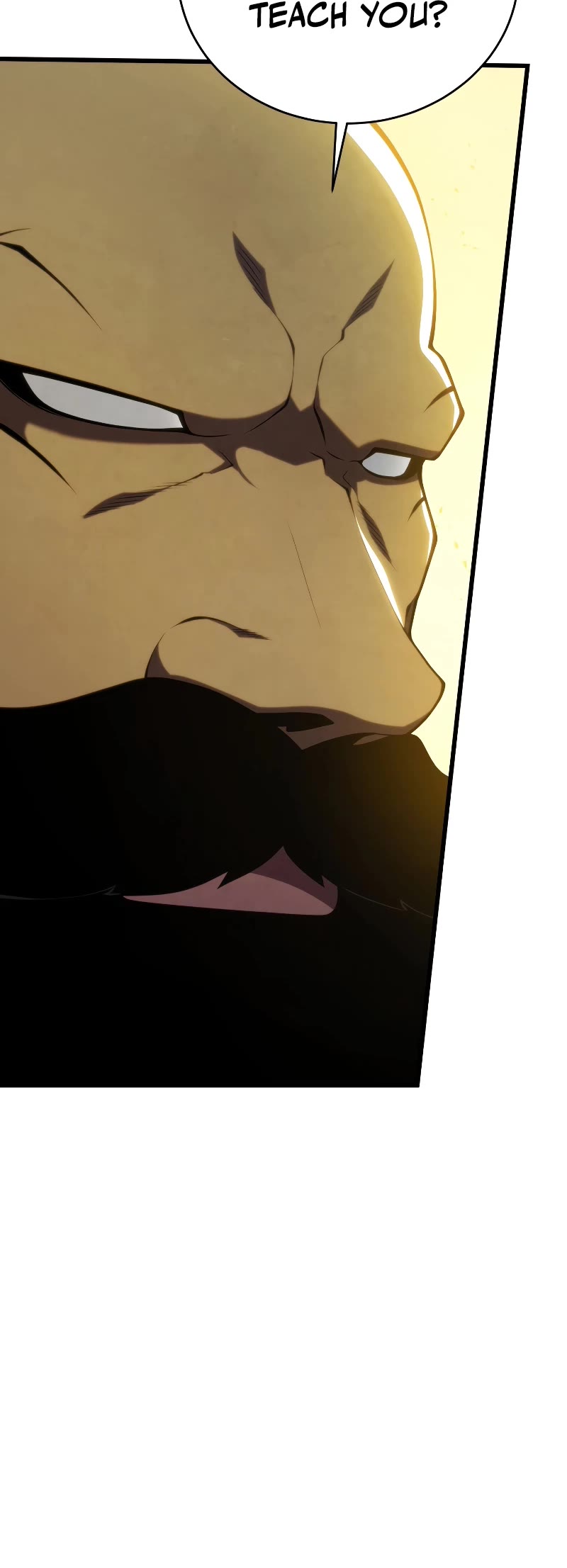 Swordmaster’s Youngest Son Chapter 129 page 11 - Chapter 129