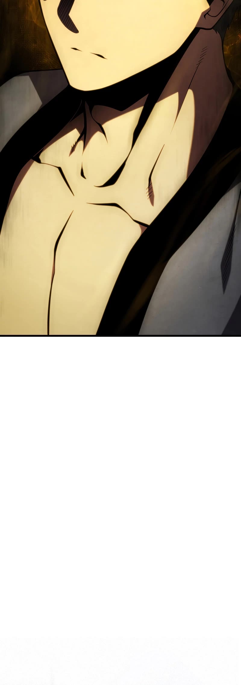 Swordmaster’s Youngest Son Chapter 129 page 15 - Chapter 129