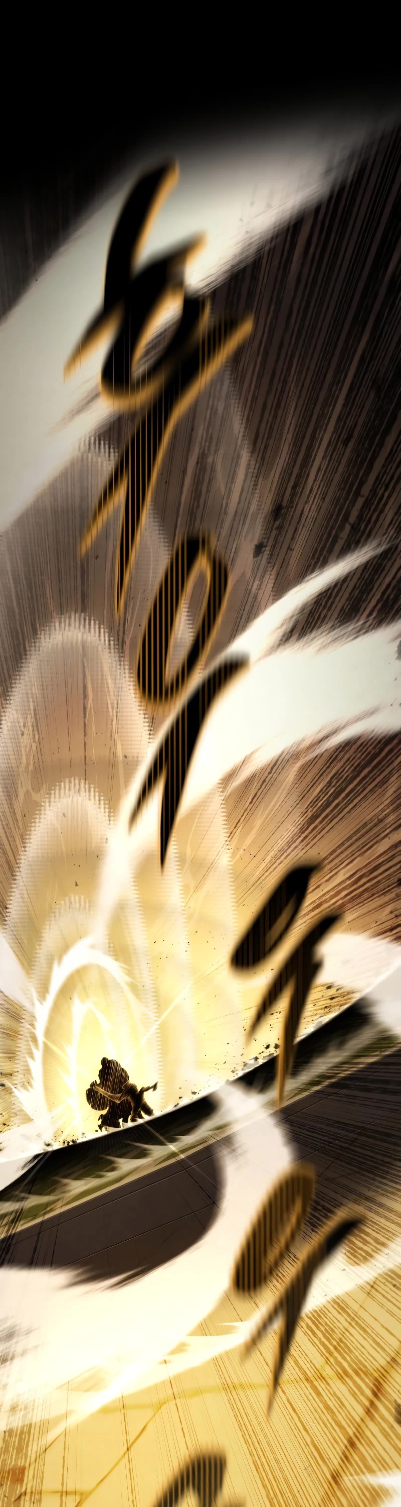 Swordmaster’s Youngest Son Chapter 129 page 2 - Chapter 129