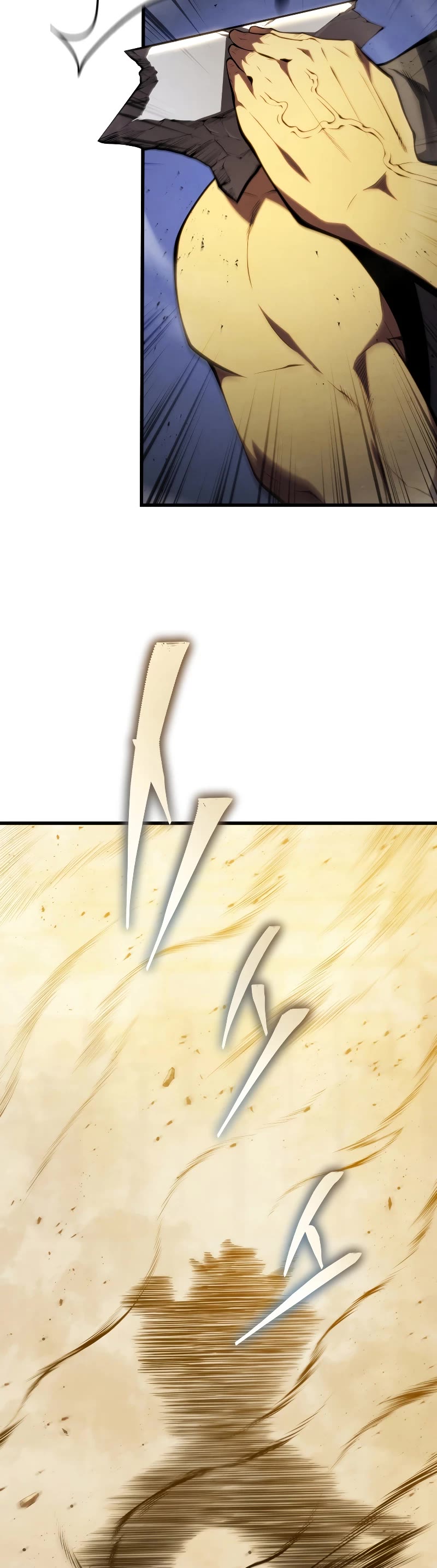Swordmaster’s Youngest Son Chapter 129 page 20 - Chapter 129