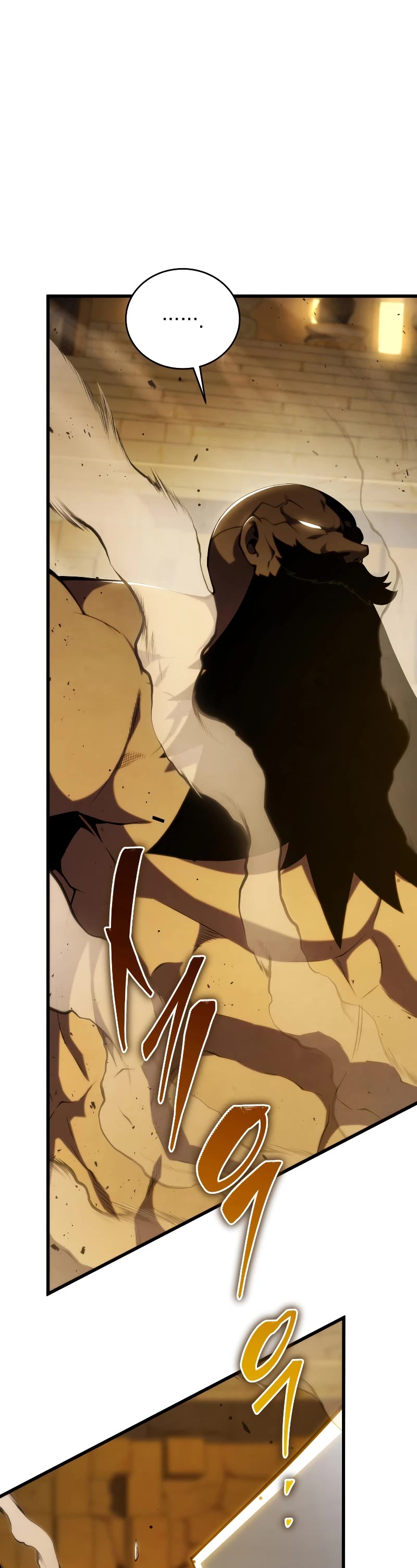 Swordmaster’s Youngest Son Chapter 129 page 22 - Chapter 129