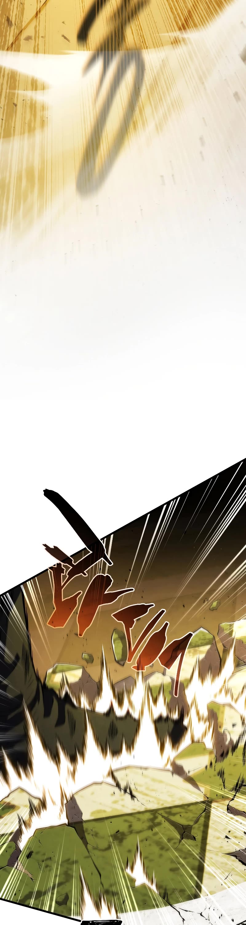 Swordmaster’s Youngest Son Chapter 129 page 3 - Chapter 129