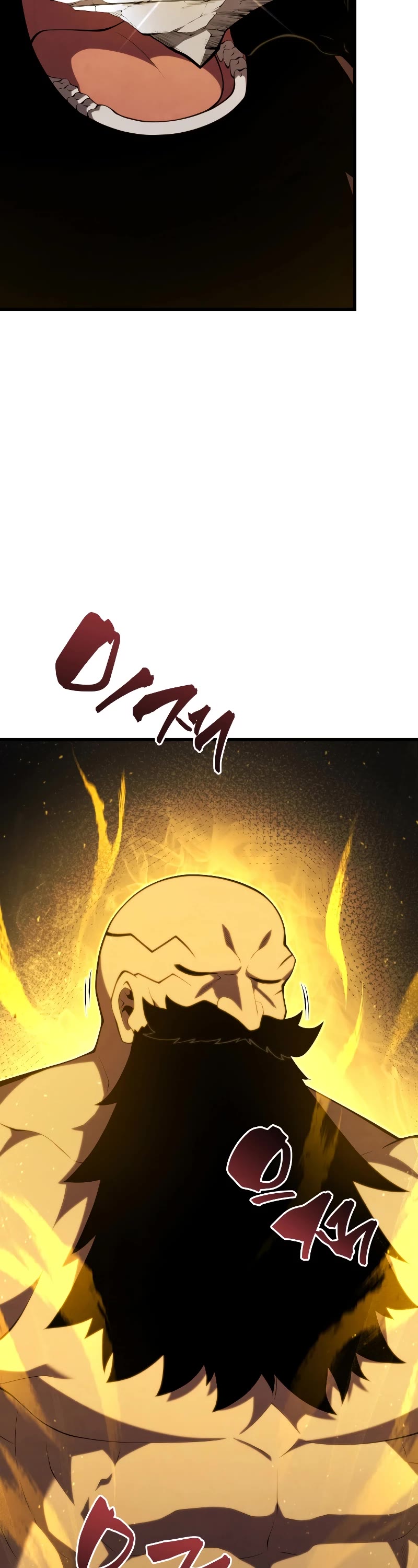 Swordmaster’s Youngest Son Chapter 129 page 38 - Chapter 129