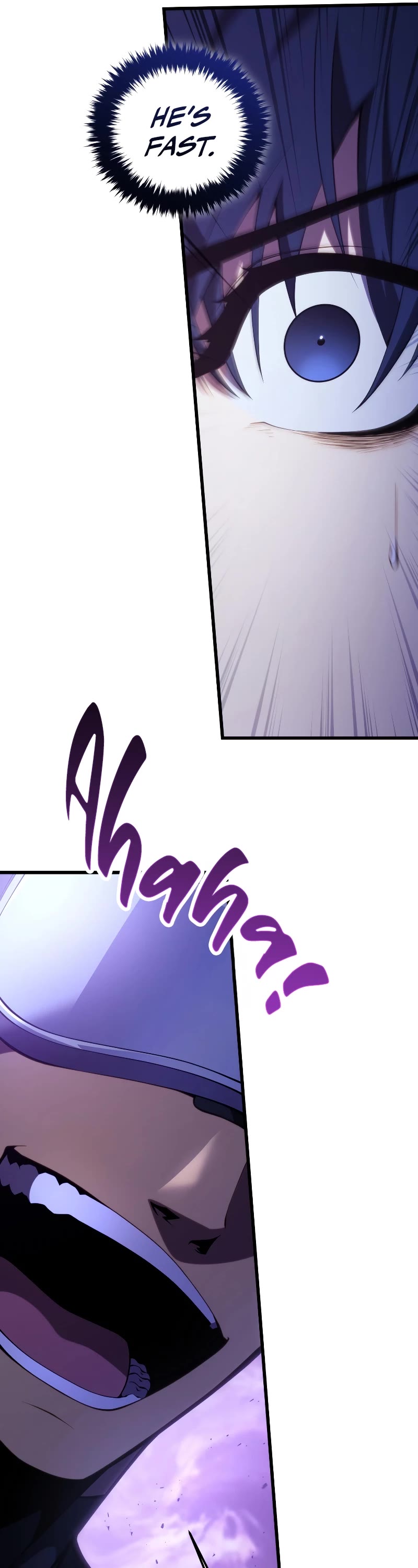 Swordmaster’s Youngest Son Chapter 129 page 57 - Chapter 129
