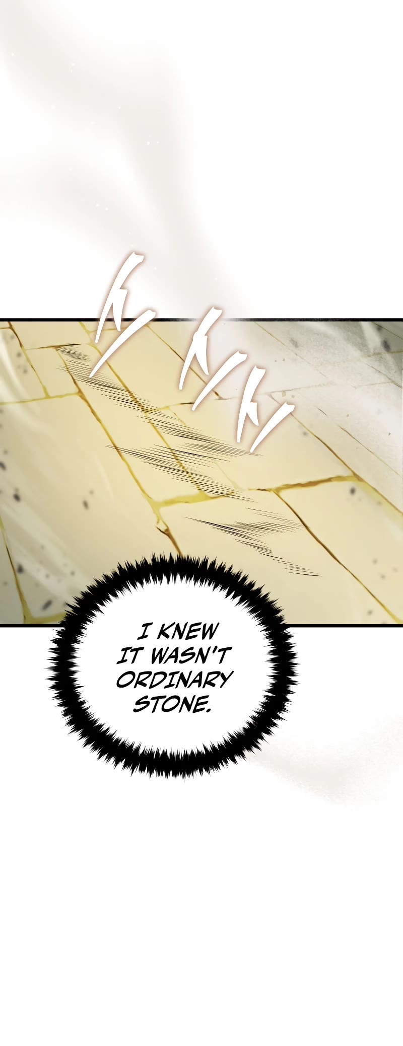 Swordmaster’s Youngest Son Chapter 130 page 21 - Chapter 130