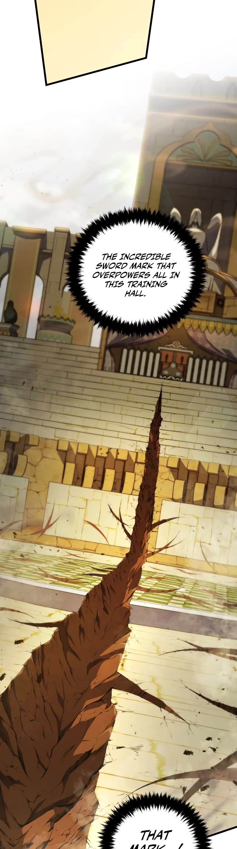 Swordmaster’s Youngest Son Chapter 130 page 24 - Chapter 130