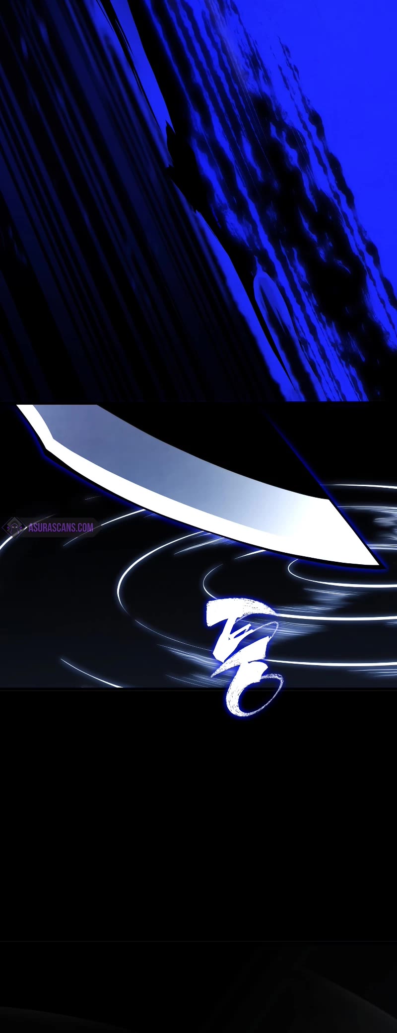Swordmaster’s Youngest Son Chapter 130 page 43 - Chapter 130
