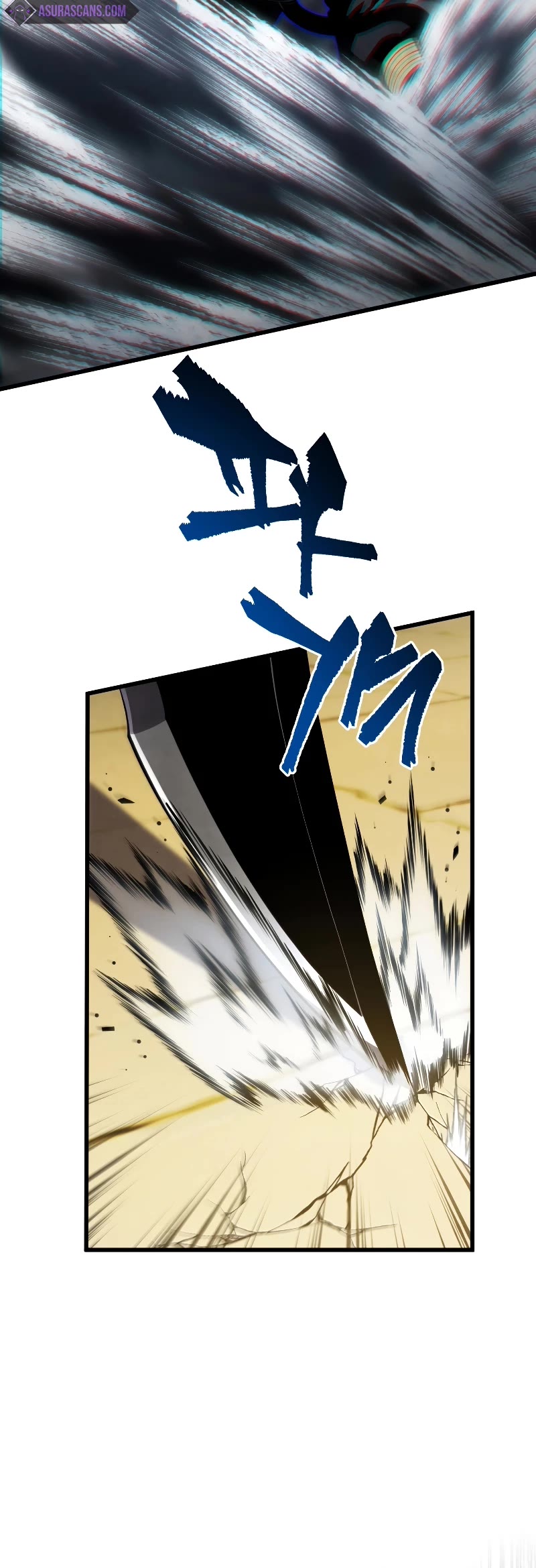 Swordmaster’s Youngest Son Chapter 130 page 47 - Chapter 130