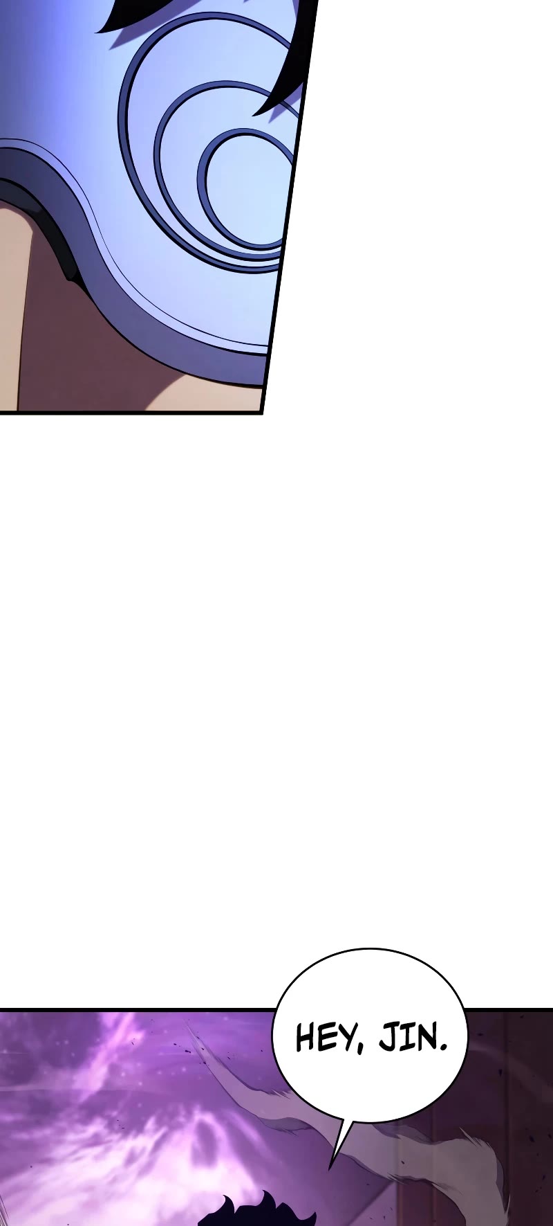 Swordmaster’s Youngest Son Chapter 130 page 5 - Chapter 130