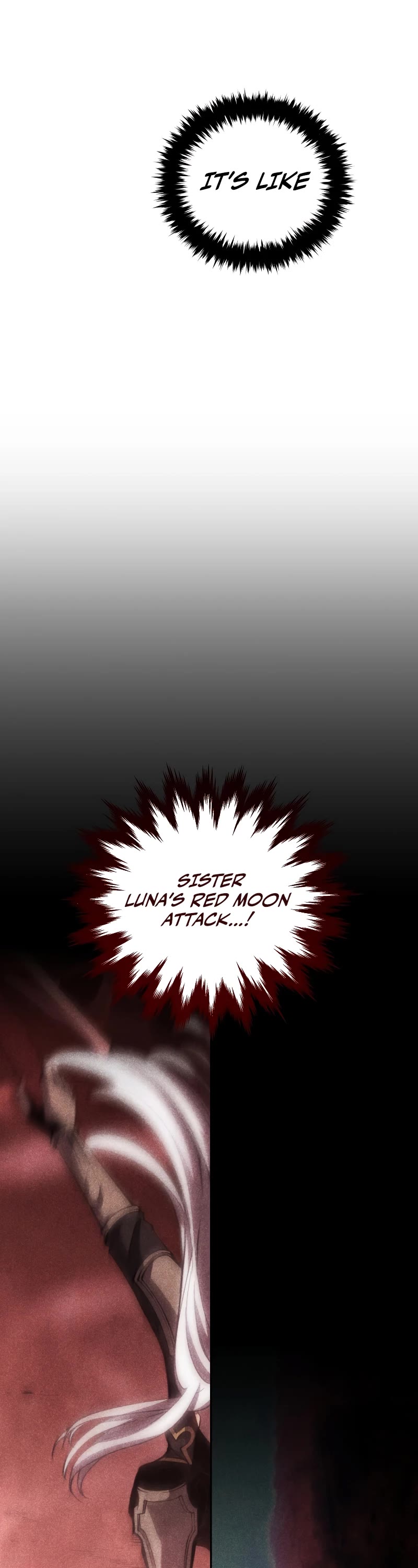 Swordmaster’s Youngest Son Chapter 130 page 50 - Chapter 130