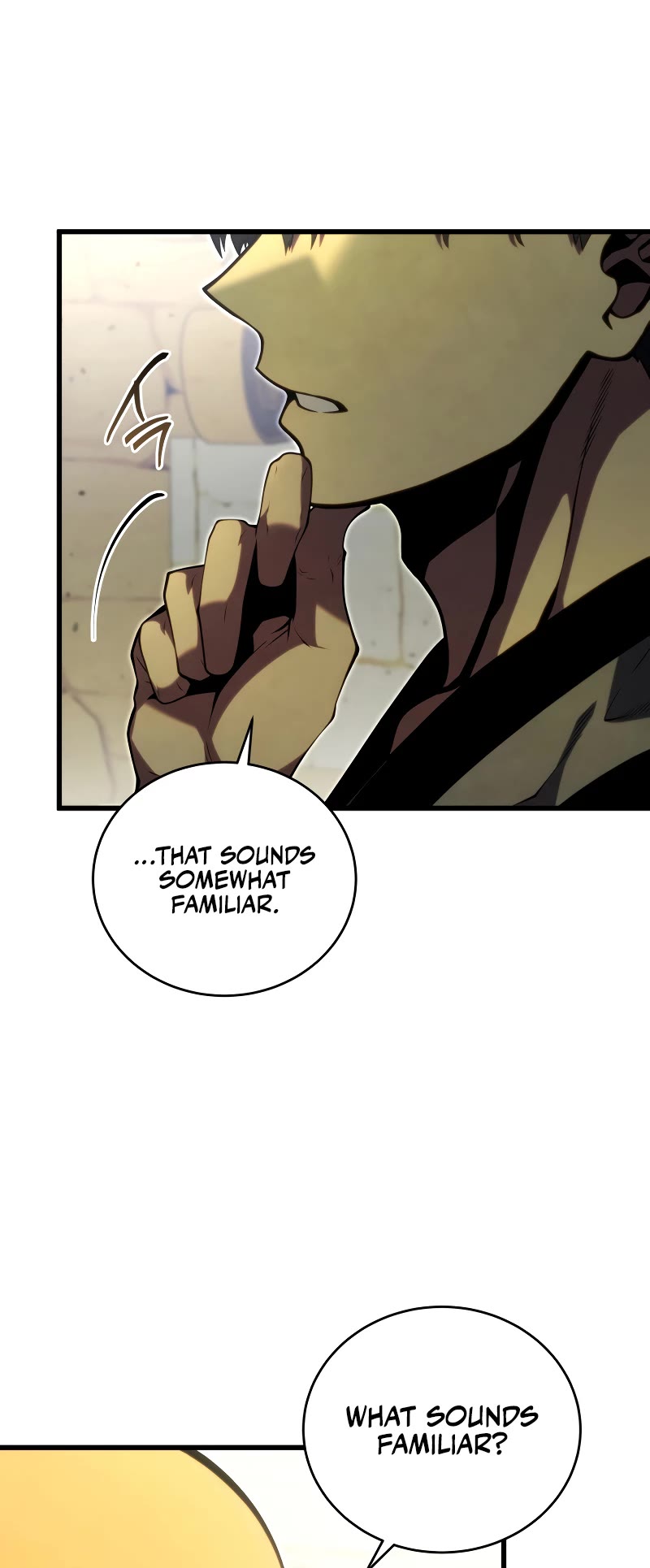 Swordmaster’s Youngest Son Chapter 131 page 14 - Chapter 131