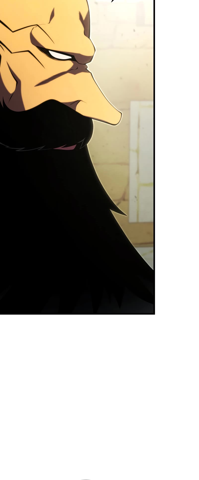 Swordmaster’s Youngest Son Chapter 131 page 15 - Chapter 131