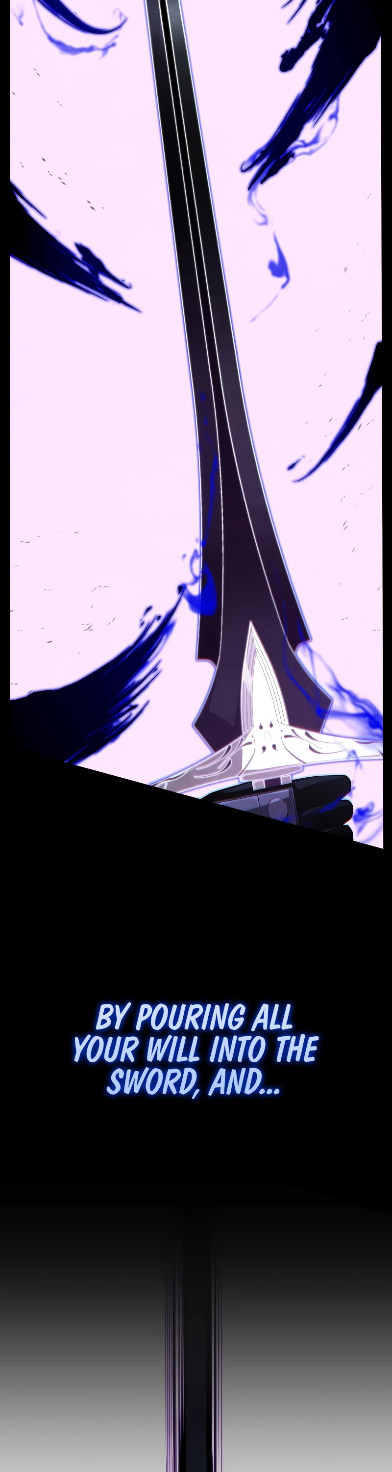Swordmaster’s Youngest Son Chapter 131 page 22 - Chapter 131