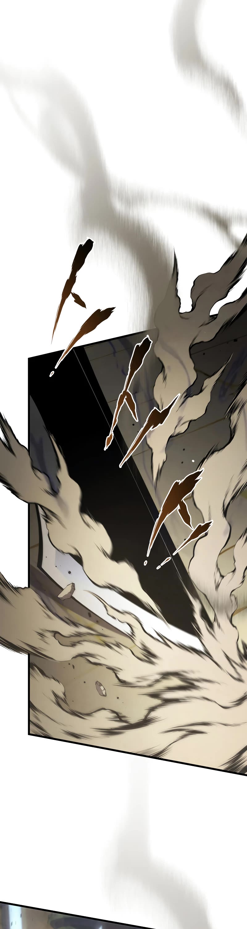 Swordmaster’s Youngest Son Chapter 131 page 39 - Chapter 131