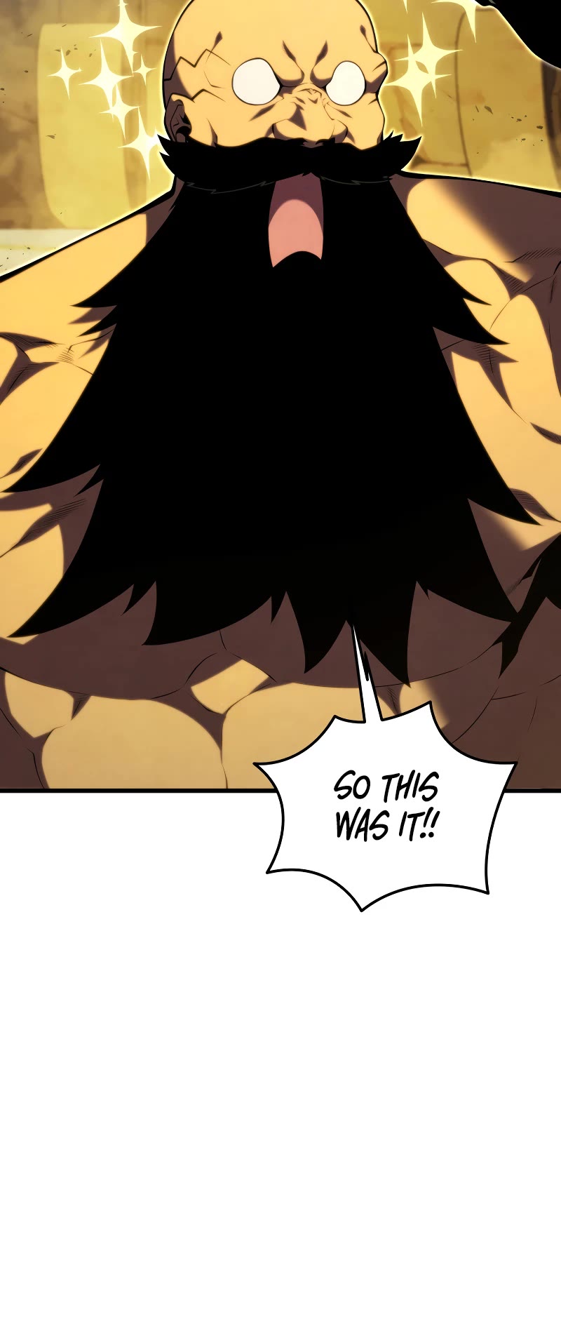Swordmaster’s Youngest Son Chapter 131 page 42 - Chapter 131