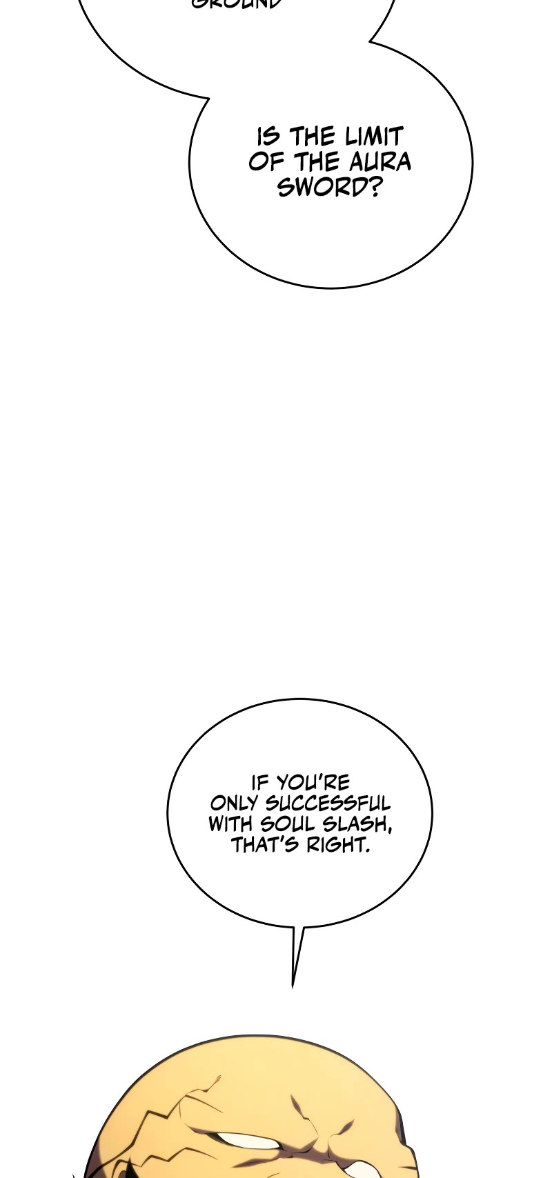 Swordmaster’s Youngest Son Chapter 131 page 5 - Chapter 131