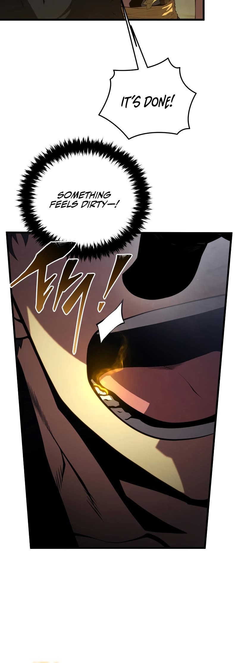 Swordmaster’s Youngest Son Chapter 131 page 64 - Chapter 131