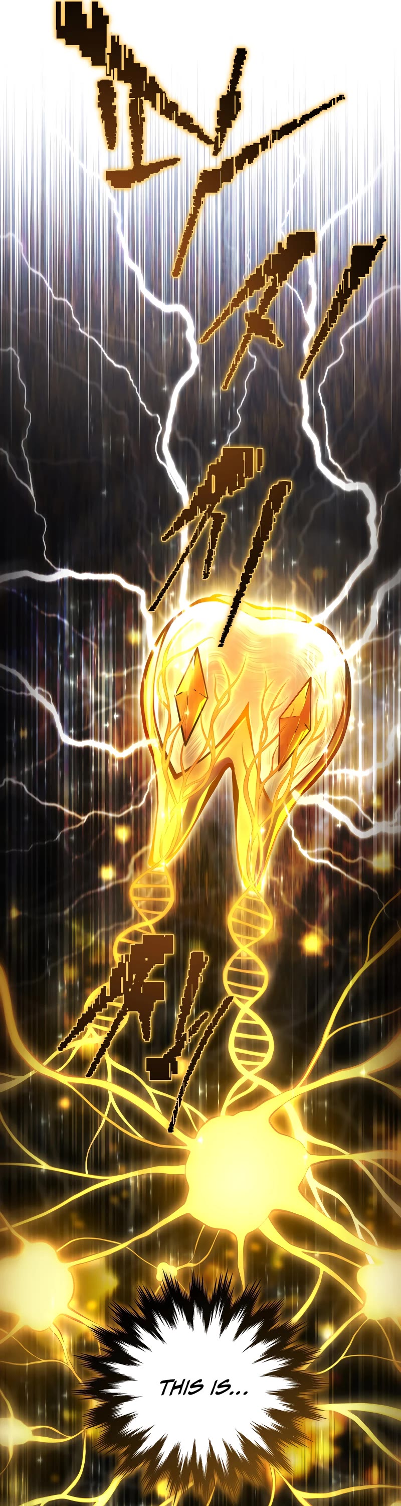 Swordmaster’s Youngest Son Chapter 131 page 65 - Chapter 131