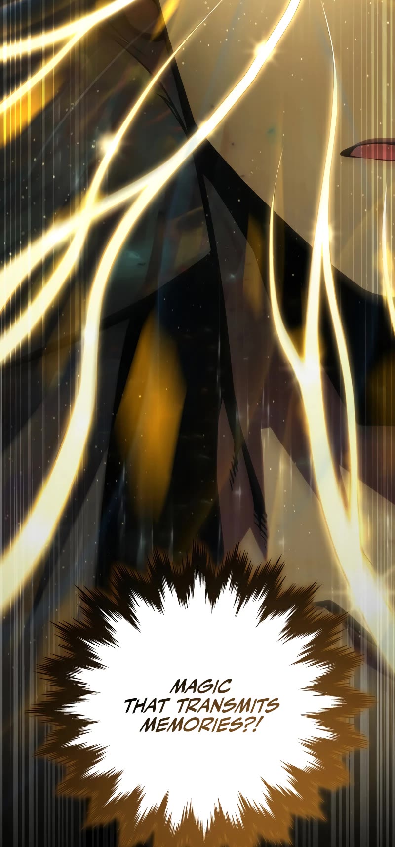 Swordmaster’s Youngest Son Chapter 131 page 70 - Chapter 131
