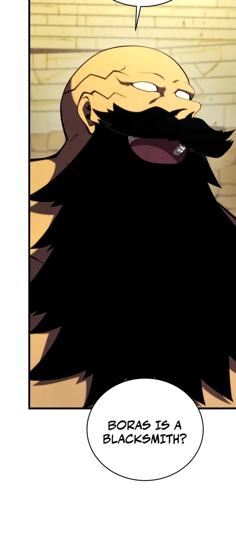 Swordmaster’s Youngest Son Chapter 132 page 11 - Chapter 132