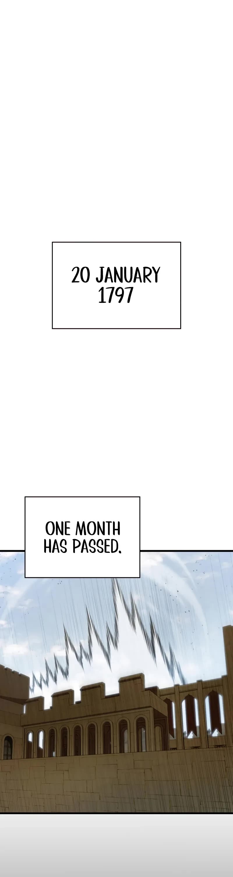 Swordmaster’s Youngest Son Chapter 132 page 21 - Chapter 132