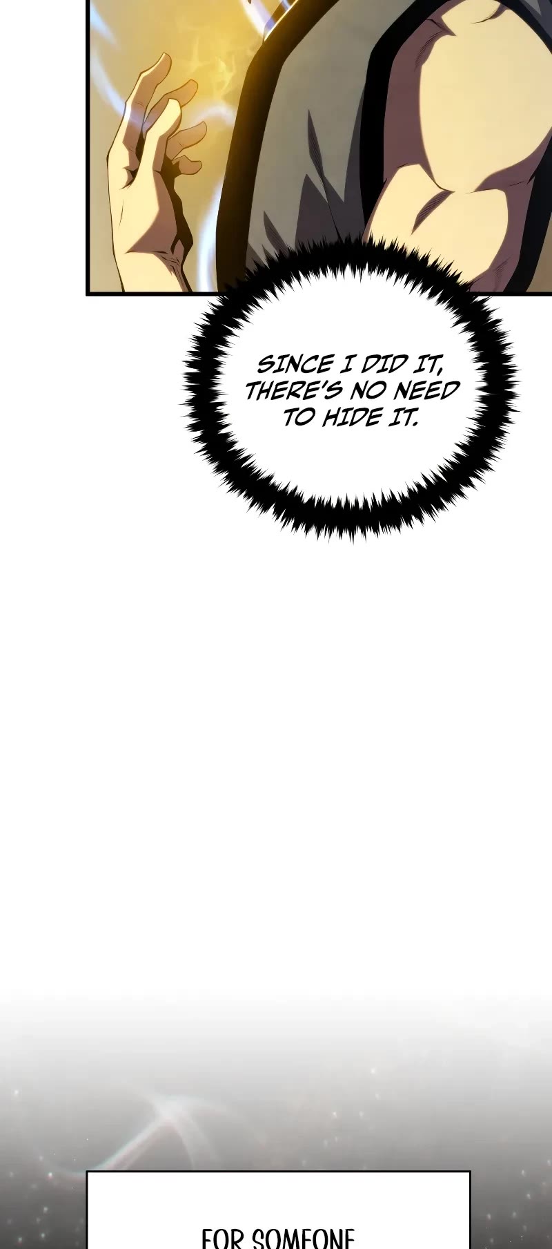 Swordmaster’s Youngest Son Chapter 132 page 38 - Chapter 132